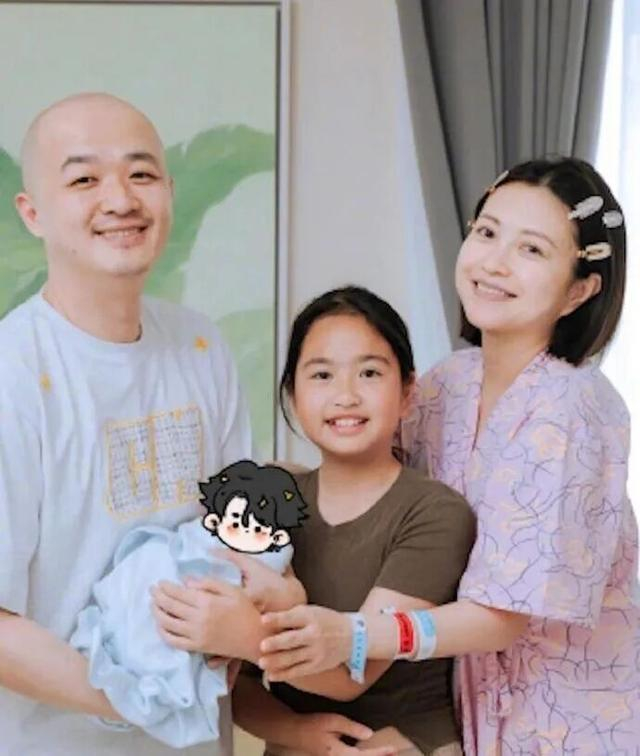 来源：北青娱见