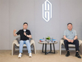 砸下70亿！尚界高管：上汽集团All in尚界 今年又追投10个亿