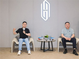 砸下70亿！尚界高管：上汽集团All in尚界 今年又追投10个亿