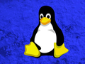 全是中国人写的！Linux 7.3内核优化太狠了：字节砍90%延迟、中兴提速490倍、小米让树莓派飞