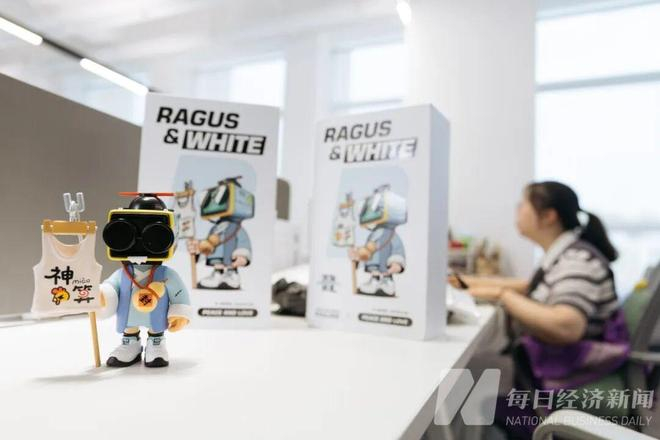 图片来源：每经记者 张建 摄
