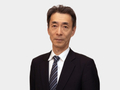 本田有意在美国新设生产基地，呼应当地市场对混动车辆需求