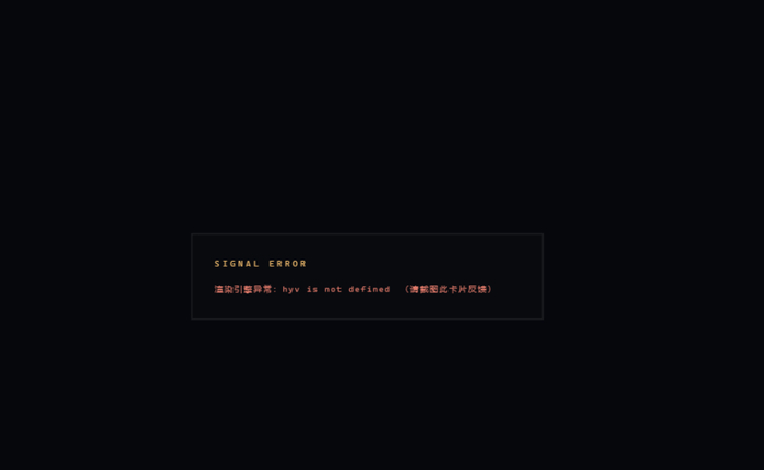 我们将渲染结果截图反馈给模型，第二版修正后，结果不尽如人意，出现了桌面反射过强、背光阴影缺失的问题。