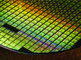 AI ASIC增长势头强劲：差距逐渐缩小 2028年出货量将超过GPU