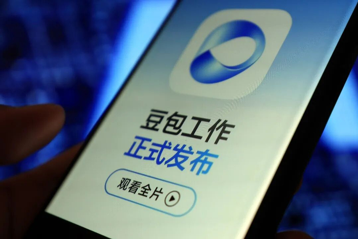 来源：视觉中国