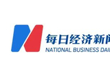 金价，大跳水！有人一次性变现5万多元，有人解套就清仓“回本就跑”，店员：金价“过山车”吓跑消费者！