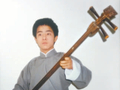 听杜三宝回忆王文瑞
