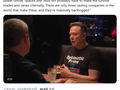 全球仅 3 家能铸：马斯克 SpaceX 突破 AI 供电瓶颈，自产涡轮叶片提前 18 个月投运