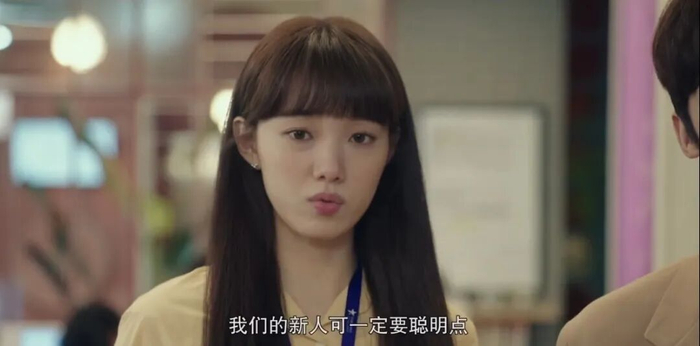 图 / 《流星》