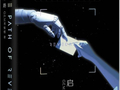 歌手邓紫棋入围第37届银河奖“最佳原创图书奖”