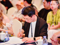 2026海岛合唱大会｜韩国专家点赞平潭阿卡贝拉音乐盛会