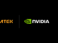 联发科将基于英伟达 NVLink Fusion 为客户开发定制 XPU