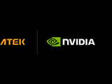 联发科将基于英伟达 NVLink Fusion 为客户开发定制 XPU
