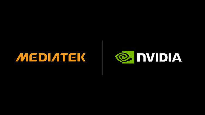 联发科将基于英伟达 NVLink Fusion 为客户开发定制 XPU