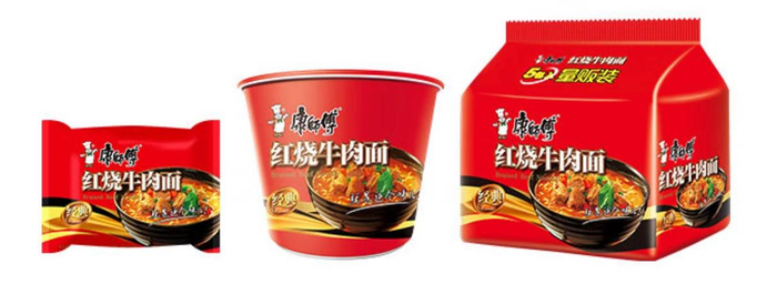 图片来源：电商页面