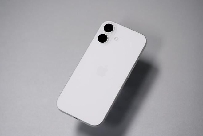 （图源：雷科技摄制）
