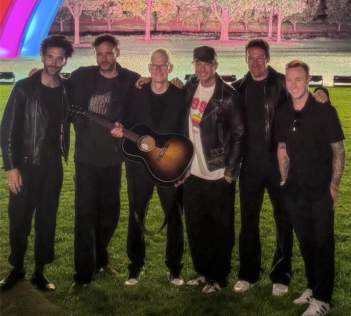 图源：微博