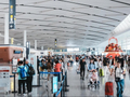 再创历史新高！成都航空枢纽2026年暑运运送旅客1805.2万人次