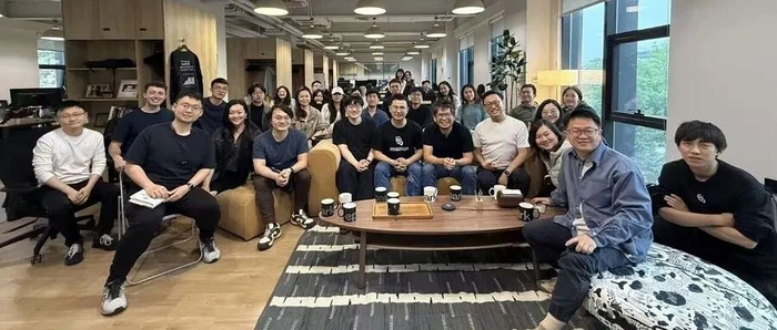 Manus宣布恢复独立运营