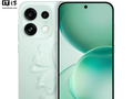 消息称 OPPO 门店本月将上调多款机型价格，涨价幅度在 300 元-500 元之间