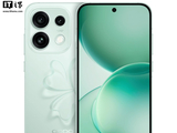 消息称 OPPO 门店本月将上调多款机型价格，涨价幅度在 300 元-500 元之间