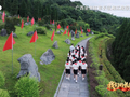 我们的长征路！《开学第一课》9月1日开播
