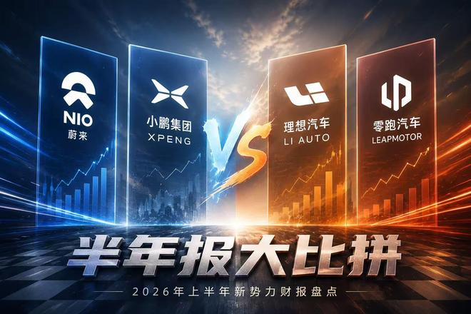 图片来源：AI生成