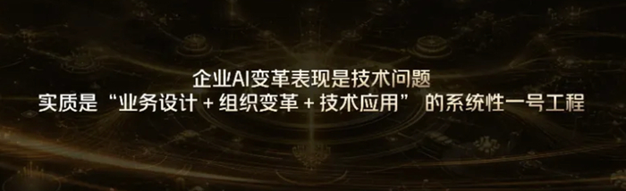 （图源：王莆中西普会演讲材料）