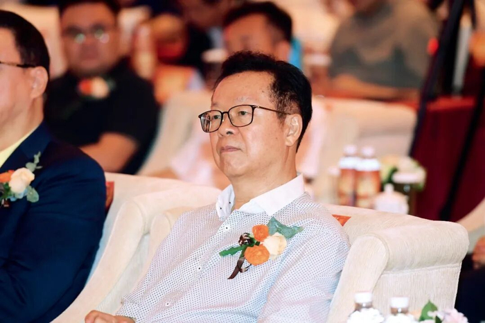 　冯双白 &nbsp;图/IC