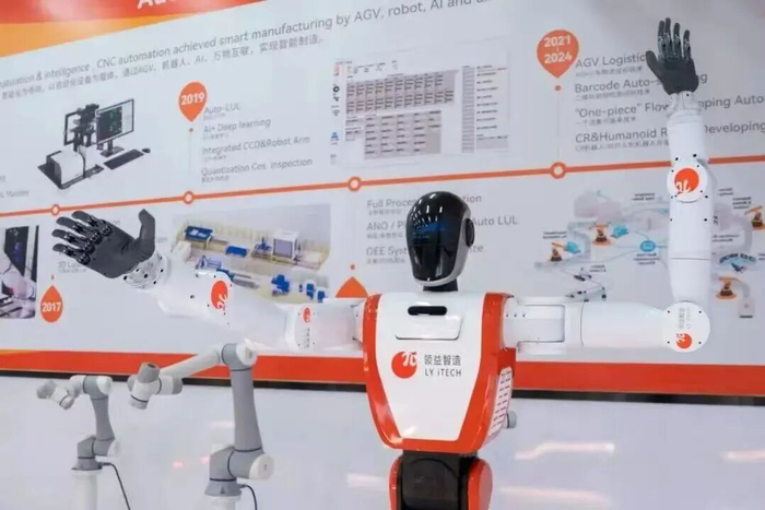 图片来源：东莞+