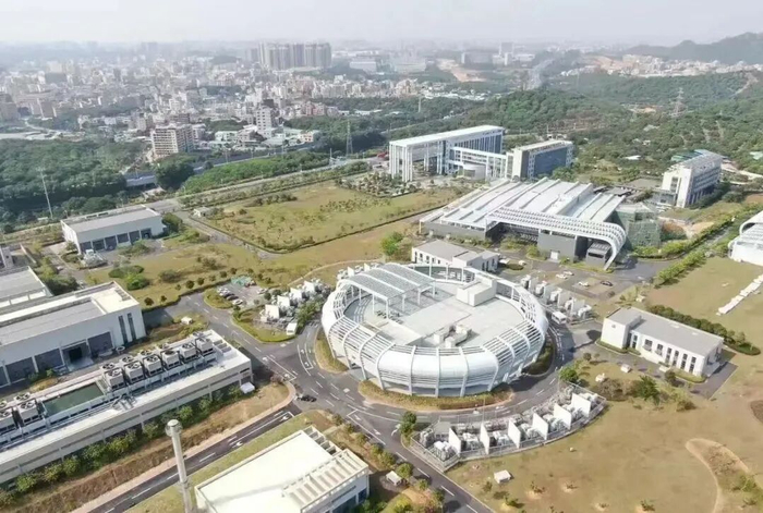 图片来源：新华社