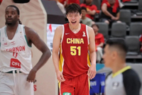 对黎巴嫩赛后的拾遗和暴论