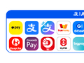 消息称印度暂缓 Alipay+ 与 UPI 即时支付系统互联，安全等问题成主要障碍