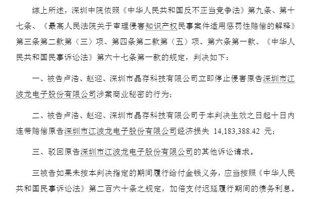 圖片來源：公告截圖