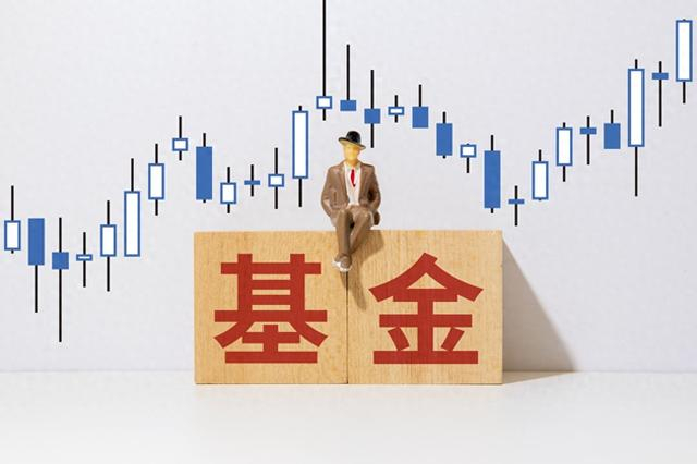 来源：图虫创意