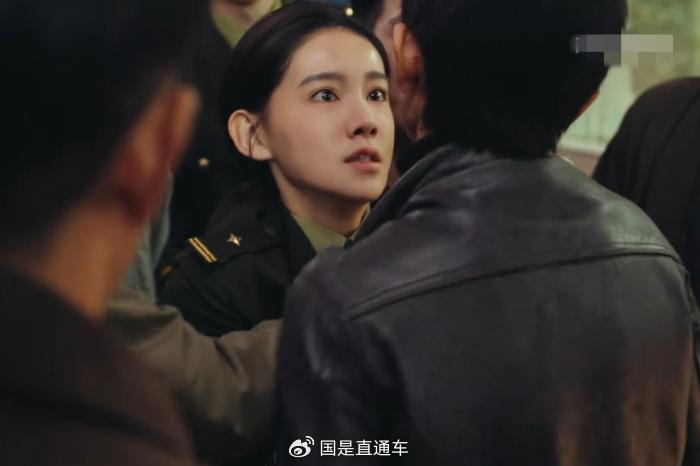  图片来源：视频截图