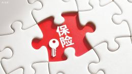 五大上市险企银保渠道承压 下阶段竞争走向何方？