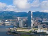 经济大省三市“组团”，造一个深水强港？