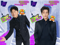 第三届（2026年）里院喜剧节全新启幕｜步步遇城间惊喜，部部演人间好戏