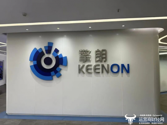 擎朗智能CEO李通称“不赚钱的机器人公司都是耍流氓” 这是骂谁？