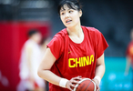 李月汝护照丢失是美国那边搞鬼？媒体人：不至于 人家没必要这样