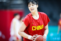 李月汝护照丢失是美国那边搞鬼？媒体人：不至于 人家没必要这样