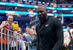 前NBA球员：巴克利是我兄弟 但不能用夺冠衡量詹姆斯打得好坏