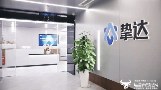 挚达科技自称“全球第一”但越亏越多 CEO黄志明何时能赚钱？