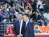 京媒：李楠着力提速追求跑轰打法&首钢夏联主要考察轮换球员