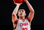 打NBL没那么容易？媒体人：盲猜相关部门会要求王俊杰参加CBA选秀