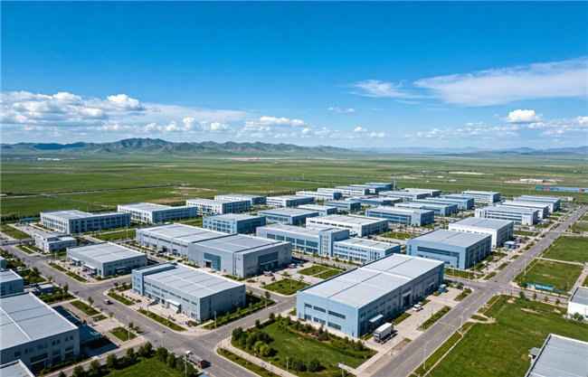 图片由AI生成
