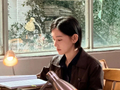 女演员道歉冲上热搜！情怀碎一地，这部剧上映第一天就被全网喊下架，网友吵翻
