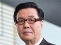 庞祥麟去世