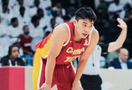 NBL新赛季合同报备公示，石奎、王俊杰现身香港金牛阵容